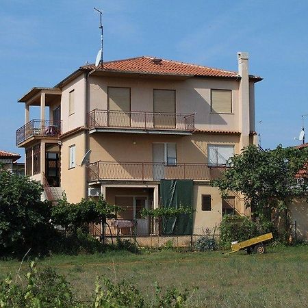 Apartments With A Parking Space Umag - 7110 ภายนอก รูปภาพ
